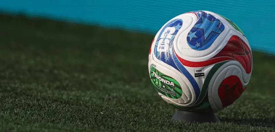 Classements et scénarios pour la Coupe du Monde 2026 : Tableau actualisé des phases finales au 25 juin