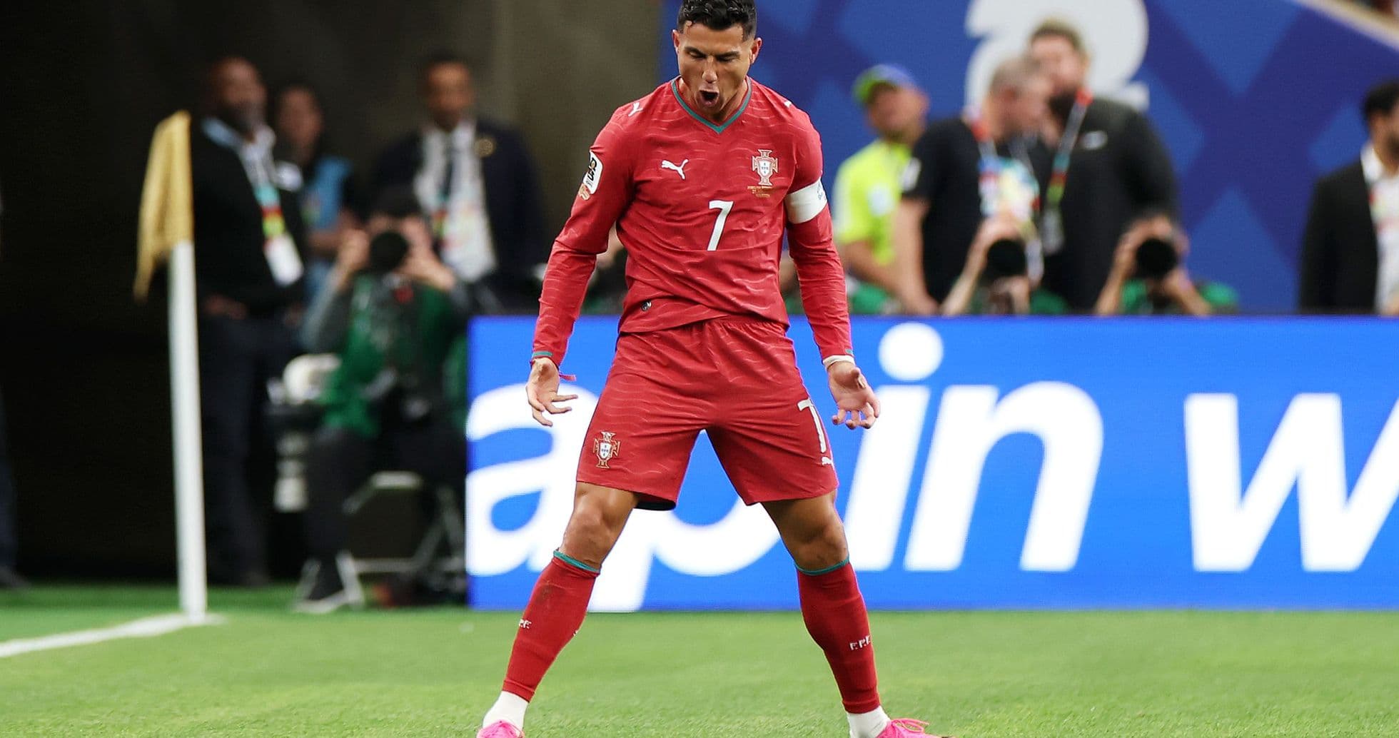 Regarder la Coupe du Monde FIFA 2026 au Bangladesh : Toutes les options gratuites et payantes