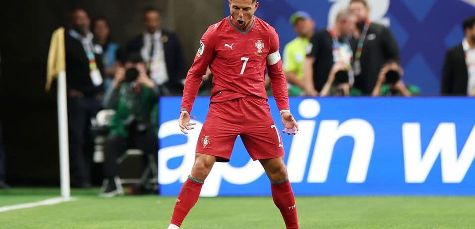 Regarder la Coupe du Monde FIFA 2026 au Bangladesh : Toutes les options gratuites et payantes