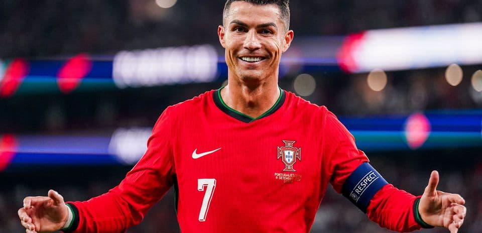 Regarder la Coupe du Monde 2026 gratuitement de partout
