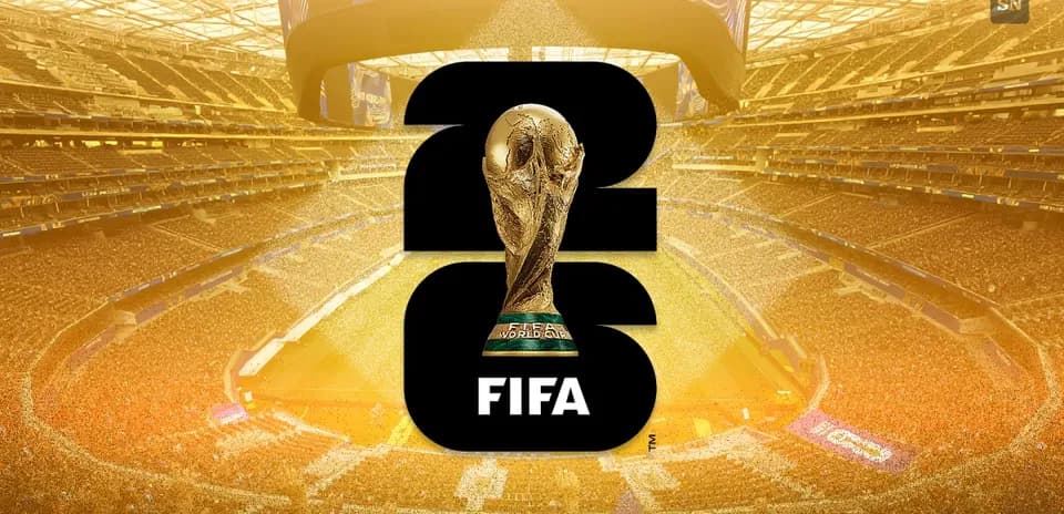 Guide des paris pour les phases à élimination directe de la Coupe du Monde : prolongations, tirs au but et règles des matchs nuls