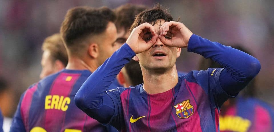 Les 25 Meilleurs Milieux Centraux du Football Mondial - Classement