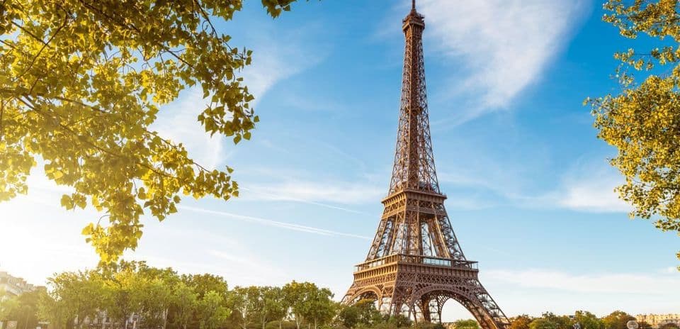 Clubs de football à Paris : découvrez ces équipes parisiennes