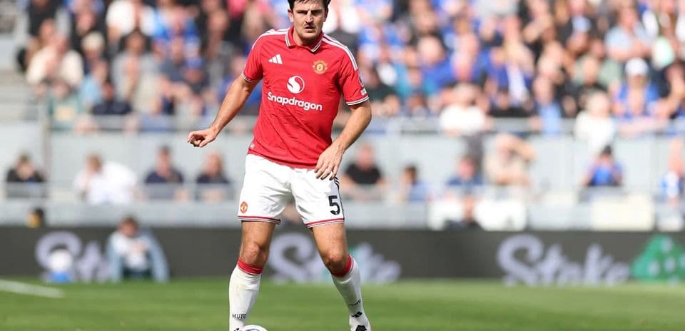 Manchester United face Sabah : composition probable et actualités de l'équipe