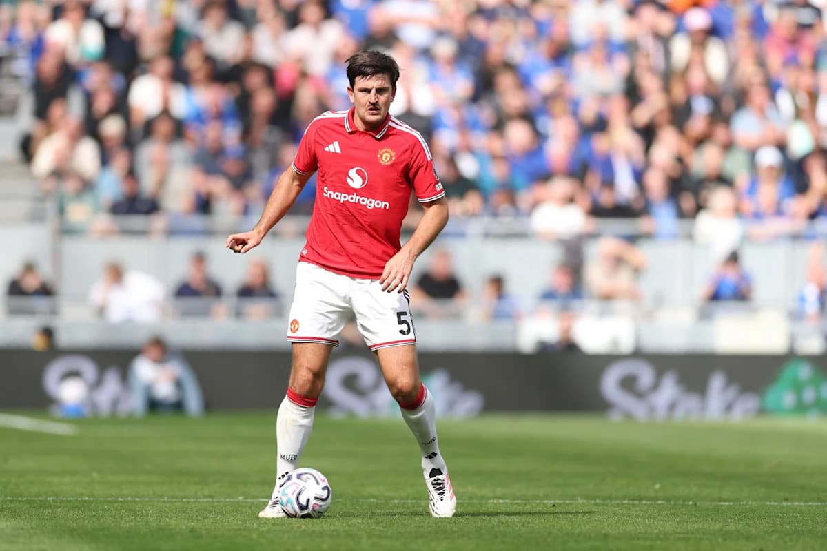 Manchester United face Sabah : composition probable et actualités de l'équipe