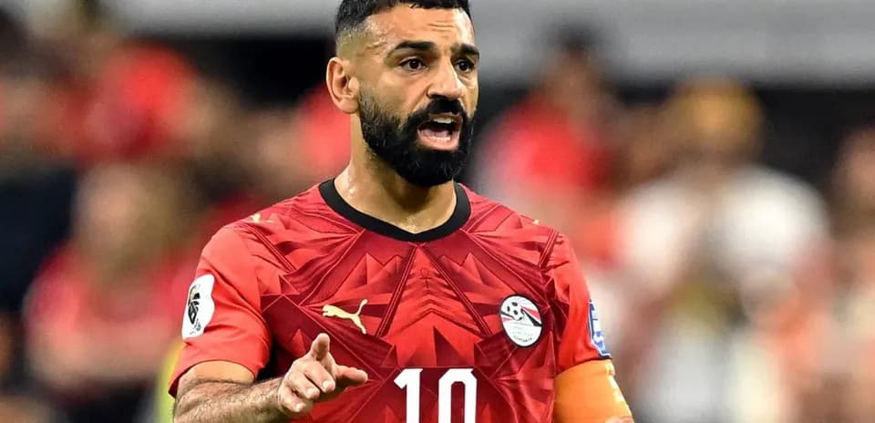 Quel avenir pour Mo Salah ? MLS et Pro League saoudienne en lice après la Coupe du Monde