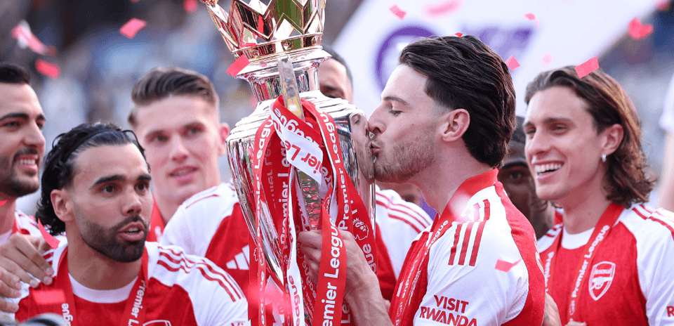 Comment regarder la Premier League 2026/27 : Guide TV et streaming