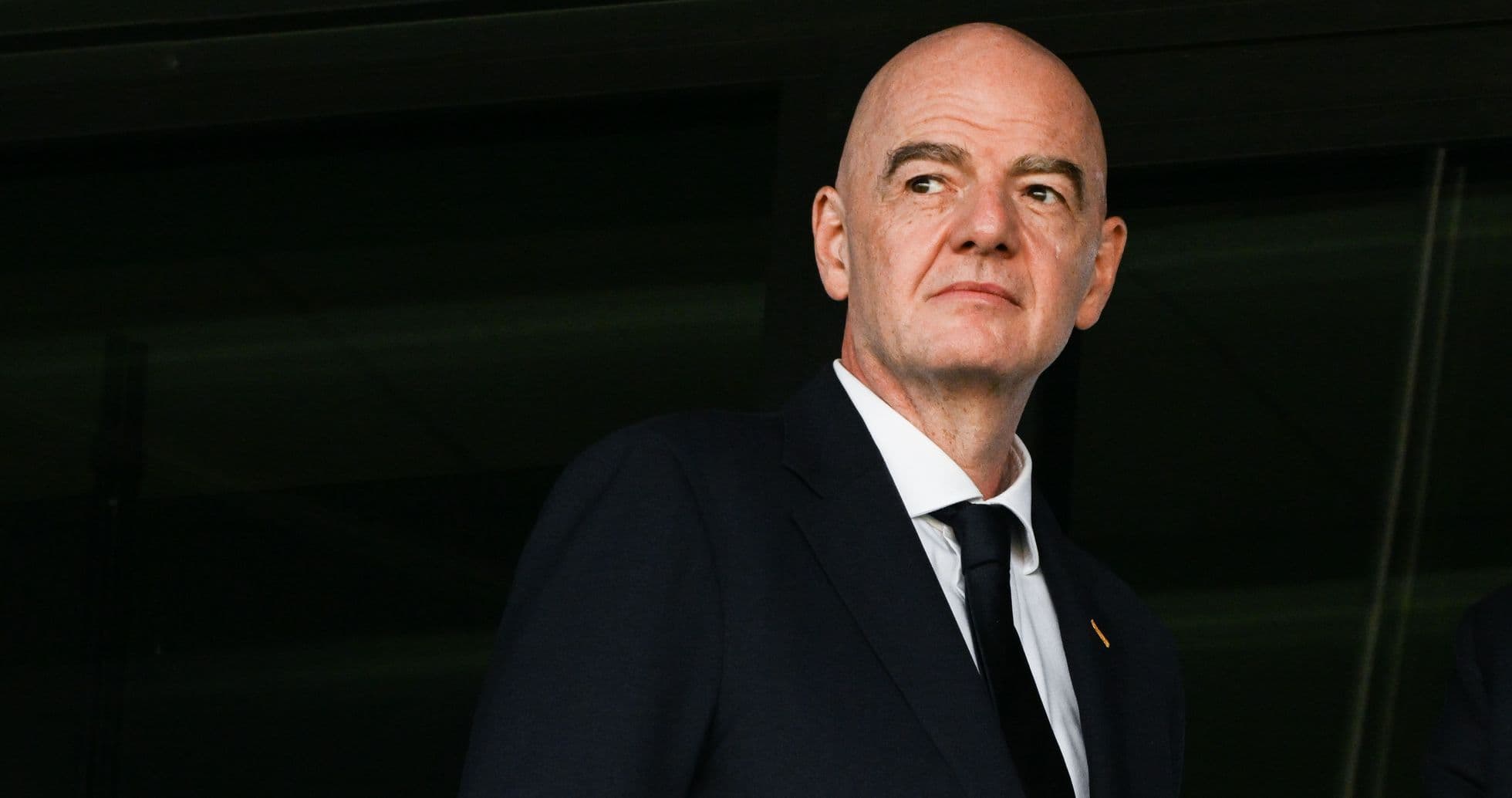 Rui Pinto dénonce Gianni Infantino dans le scandale FFP autour de Manchester City et PSG