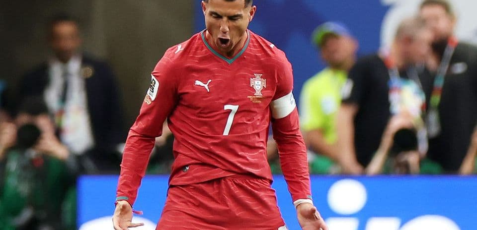 Portugal contre Croatie Coupe du Monde 2026 : chaîne TV, streaming et heure du coup d'envoi
