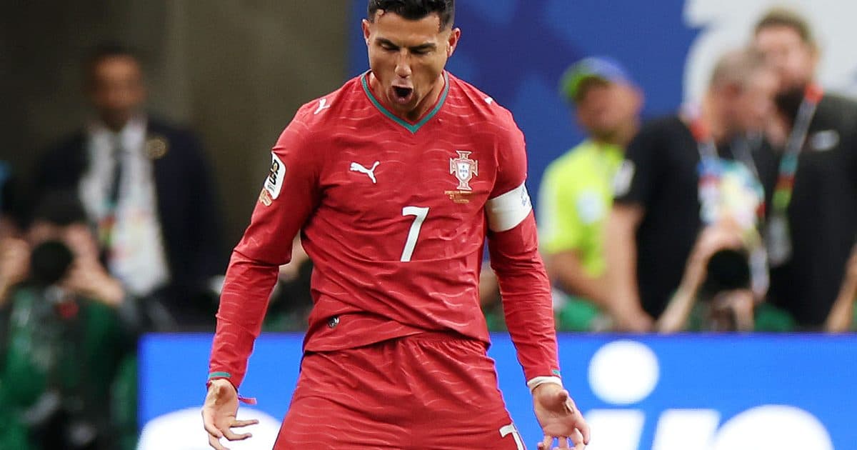 Portugal contre Croatie Coupe du Monde 2026 : chaîne TV, streaming et heure du coup d'envoi