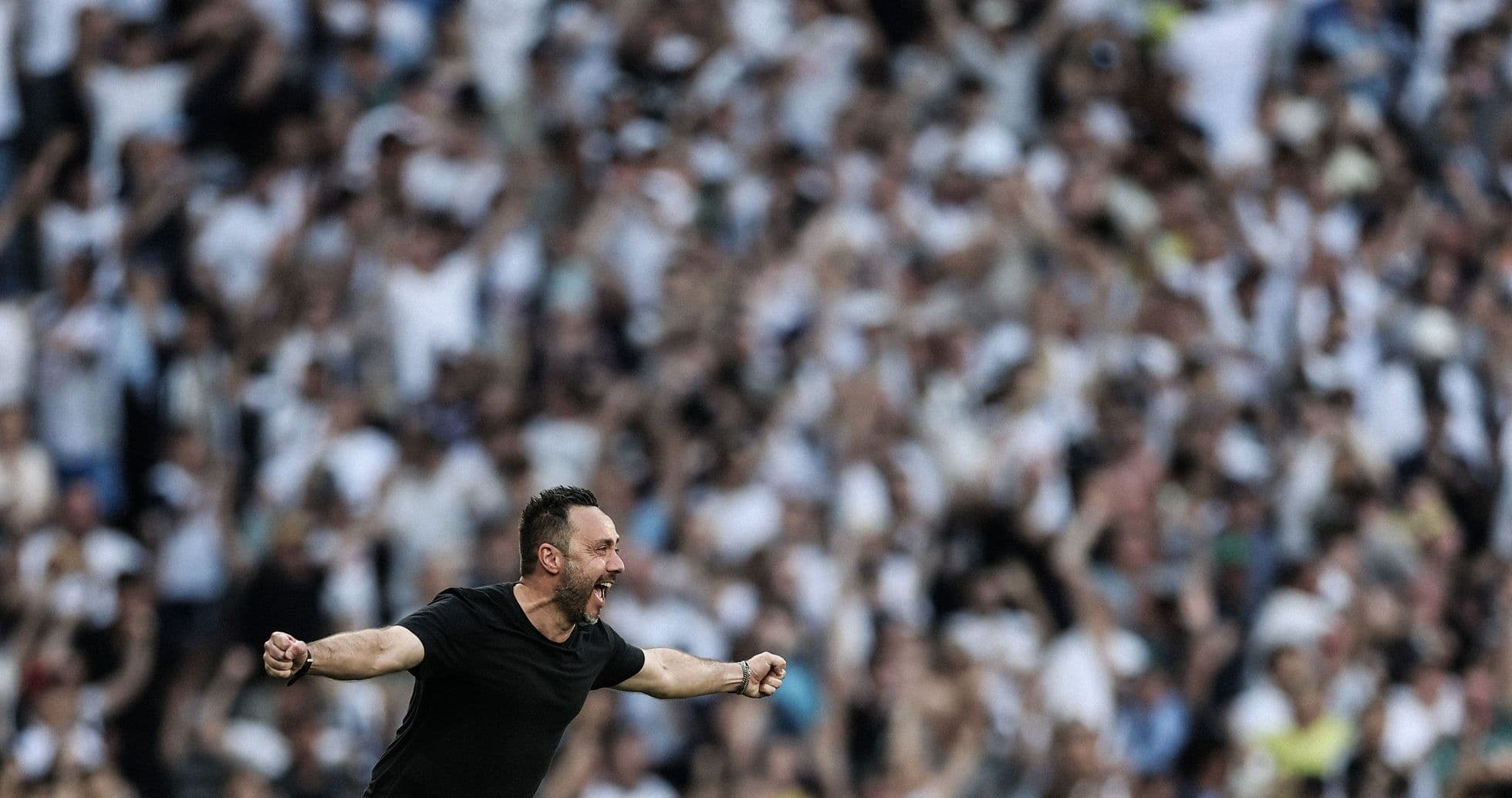 Comment regarder Tottenham Hotspur aujourd'hui ? Streaming en direct et chaînes TV pour les prochains matchs
