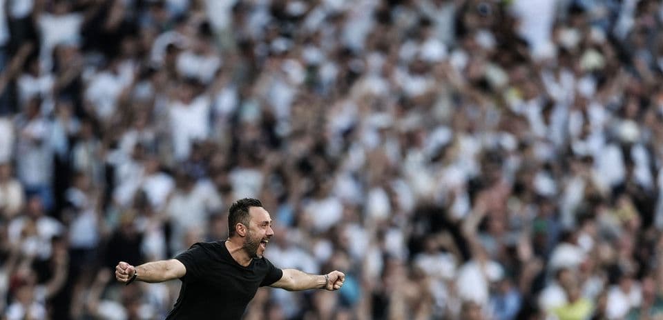 Comment regarder Tottenham Hotspur aujourd'hui ? Streaming en direct et chaînes TV pour les prochains matchs