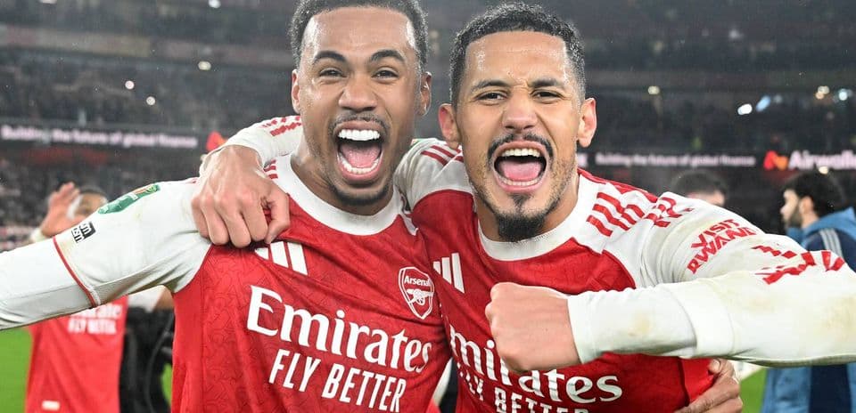 Top 25 des défenseurs centraux dans le football mondial