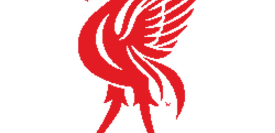 Liverpool FC : actualités, transferts, résultats et analyses