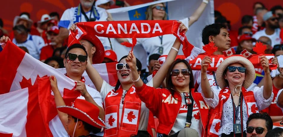 Coupe du Monde 2026 : Suivi des qualifications en phase à élimination directe avant les derniers matchs de groupes