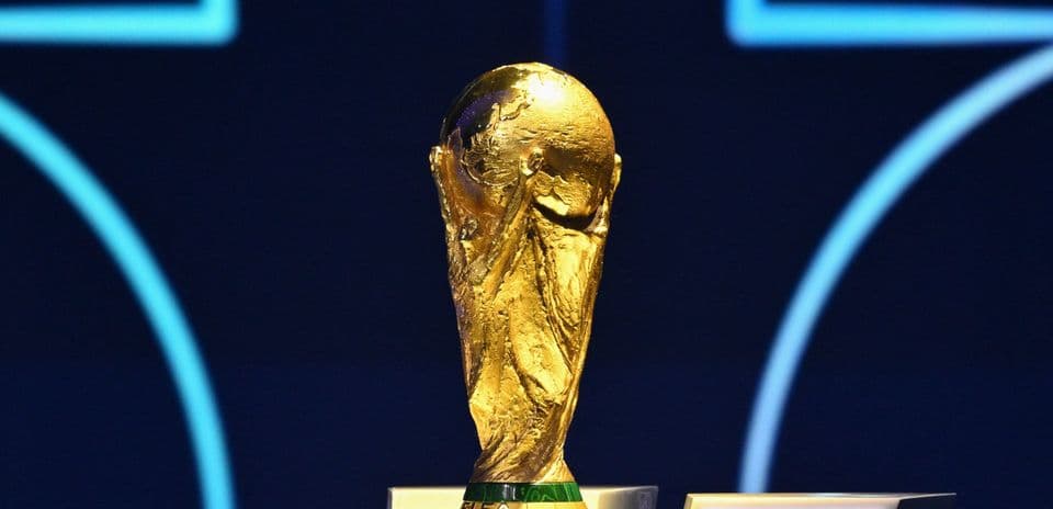Le parcours d'Angleterre en phase à élimination directe de la Coupe du Monde 2026 et leur chemin vers la finale