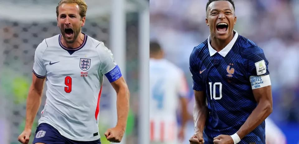 Classement des demi-finalistes de la Coupe du Monde 2026 : Pourquoi France, Espagne, Angleterre ou Argentine peuvent (ou ne peuvent pas) remporter le titre