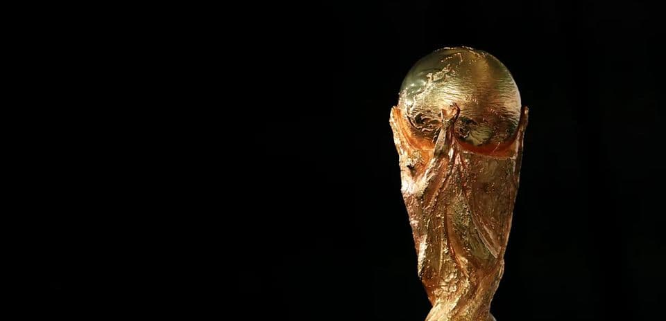 Programme complet des quarts de finale de la Coupe du Monde 2026