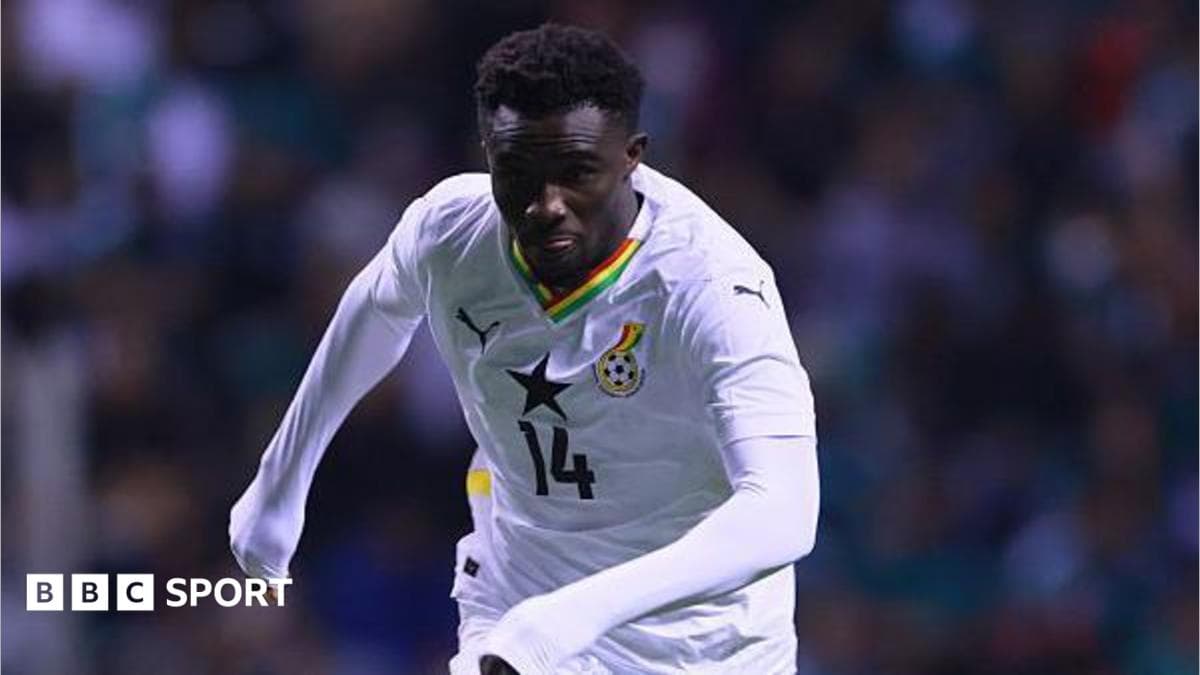 Joseph Opoku rejoint Swansea City en provenance de Zulte Waregem