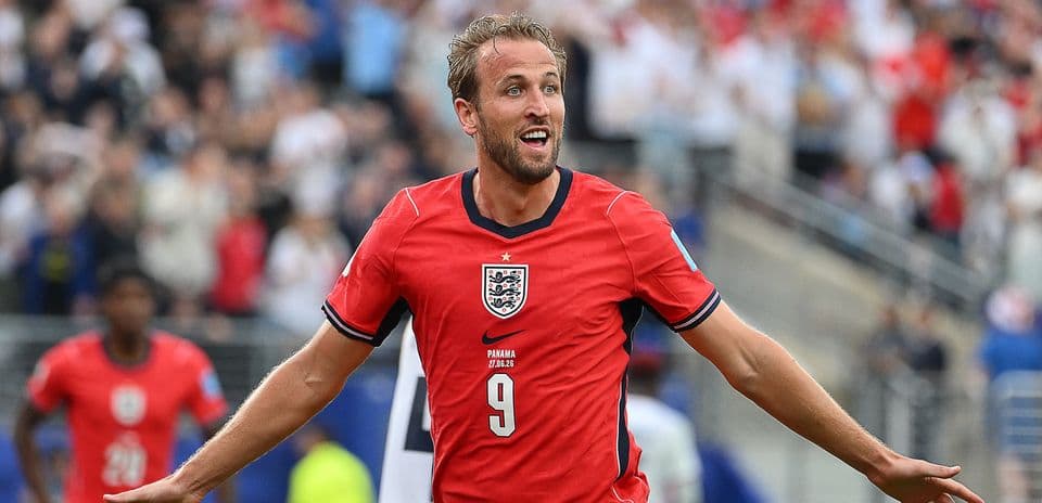Parcours possible de l'Angleterre en quart de finale de la Coupe du Monde : date, heure et lieu du prochain match