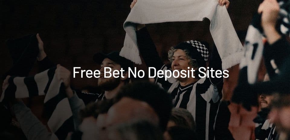Sites de Paris Sans Dépôt : Classement des Meilleurs Bookmakers - Septembre 2026