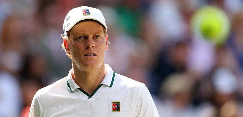 Jannik Sinner de retour au tennis, Novak Djokovic attendu à Beijing