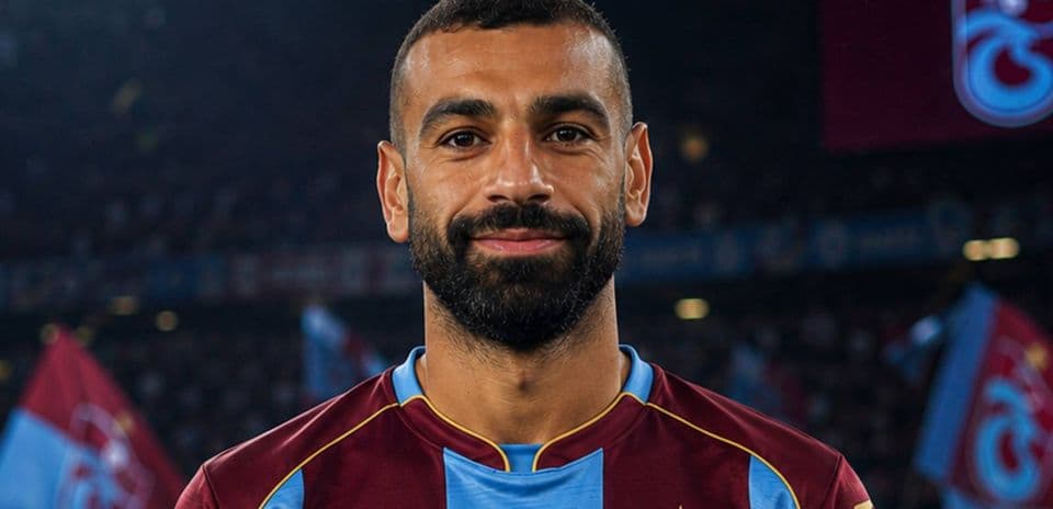 Les 26 Joueurs les Mieux Payés de la Super Lig Turque en 2026
