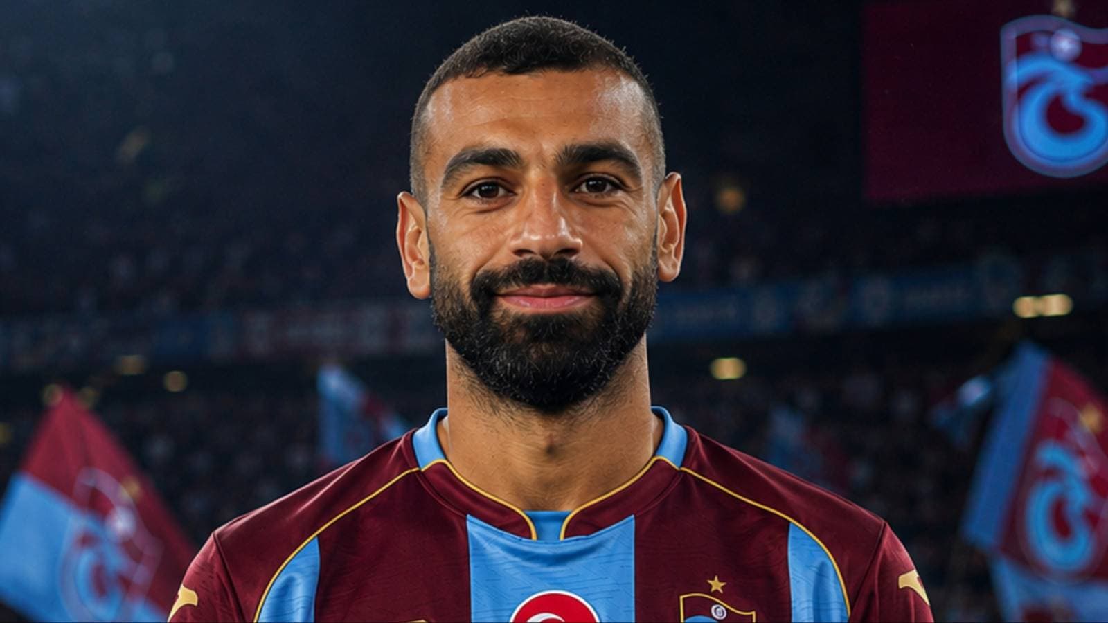 Les 26 Joueurs les Mieux Payés de la Super Lig Turque en 2026
