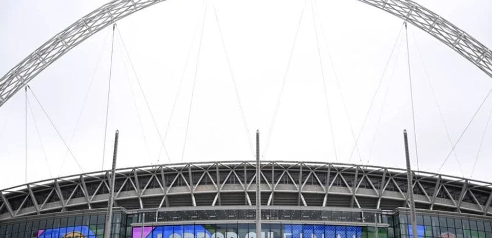 Le Nou Camp choisi pour la finale de la Ligue des champions 2029, Wembley écarté
