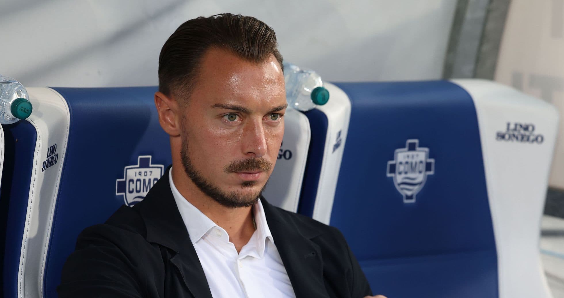 Départ inattendu d'un entraîneur de Premier League : Matthias Jaissle pressenti pour le remplacer