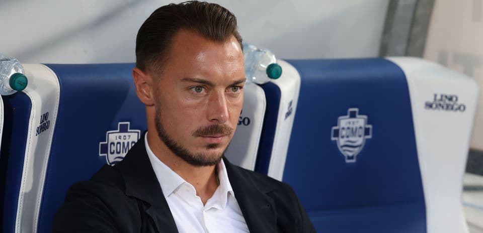 Départ inattendu d'un entraîneur de Premier League : Matthias Jaissle pressenti pour le remplacer
