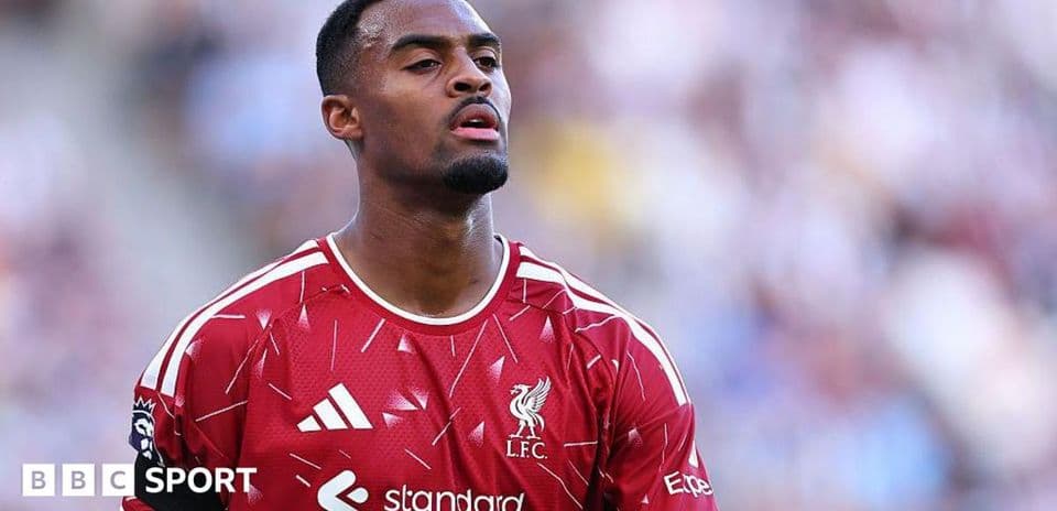 Le milieu de terrain de Liverpool reste vulnérable – une réaction est-elle attendue pendant le mercato ?