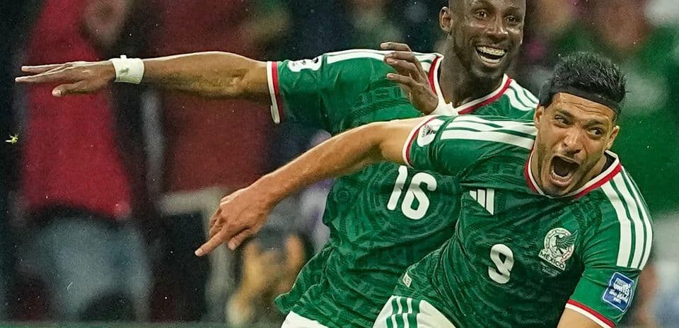 Coupe du Monde 2026 : Tableau complet des 32es de finale, résultats, rencontres et calendrier