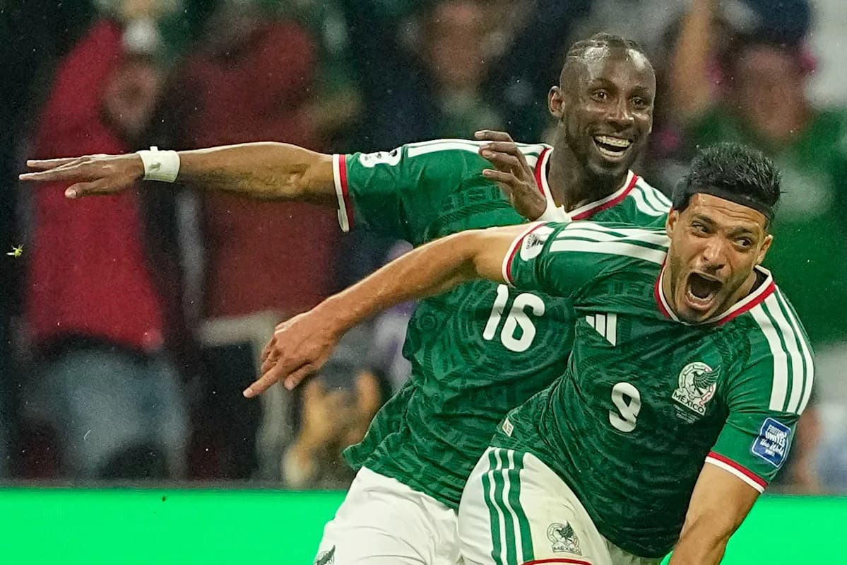 Coupe du Monde 2026 : Tableau complet des 32es de finale, résultats, rencontres et calendrier