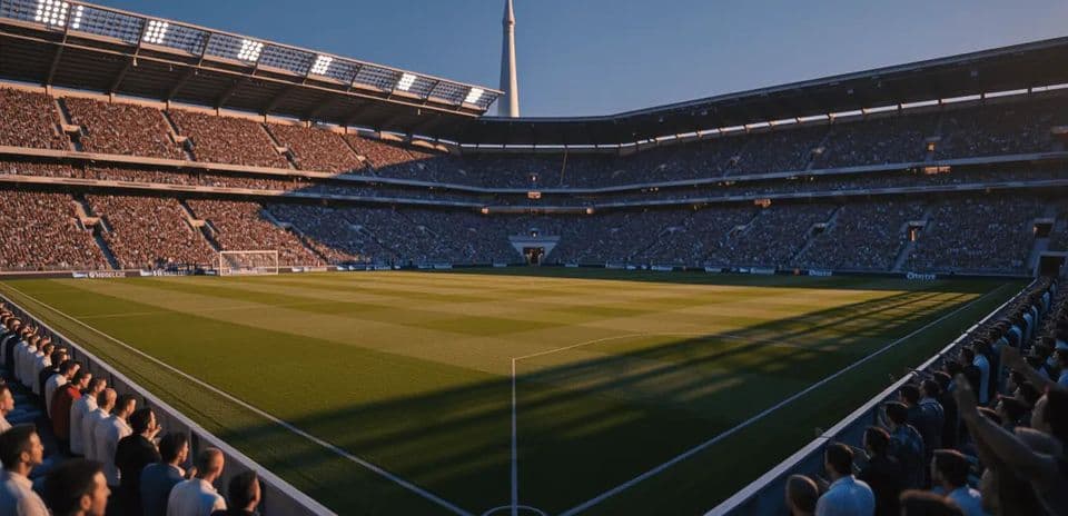 Prévision et meilleures cotes du huitième de finale n°4 de la Coupe du Monde 2026