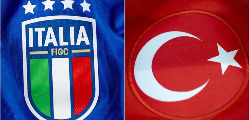 Italie contre Turquie : Analyse, Prédictions et Compositions pour la Ligue des Nations