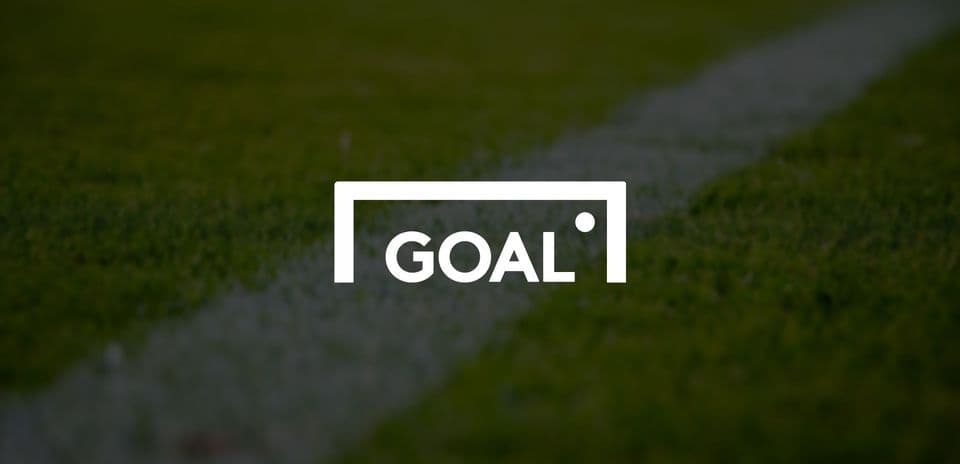 Dernières actualités et analyses sur la Coupe du Monde 2026