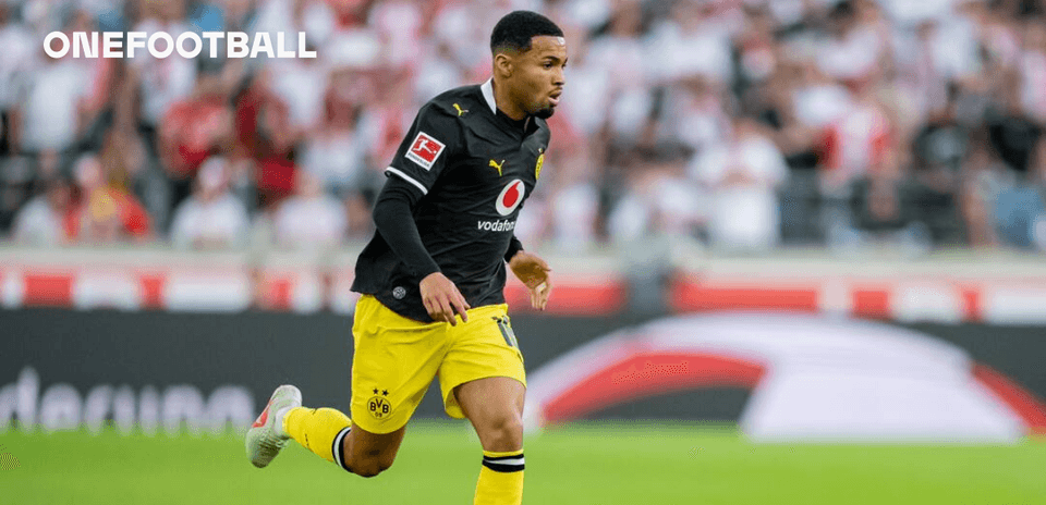 Borussia Dortmund contre Werder Brême – Analyse et compositions probables
