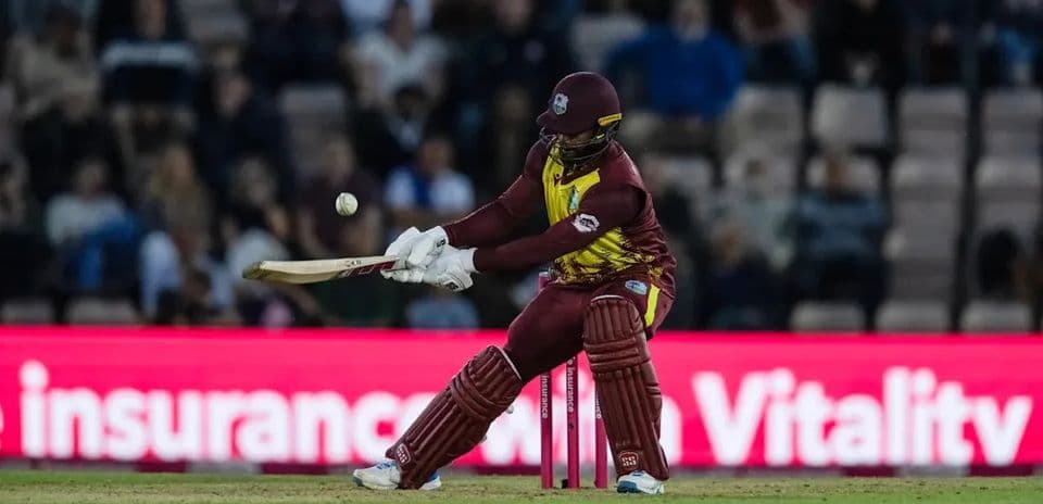 Les plus grandes réussites en poursuite de points en T20I : Classement complet des records