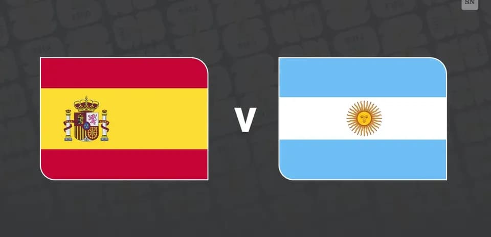 Passes de stationnement pour Argentine vs Espagne : tarifs et parkings proches pour la finale de la Coupe du Monde à New York