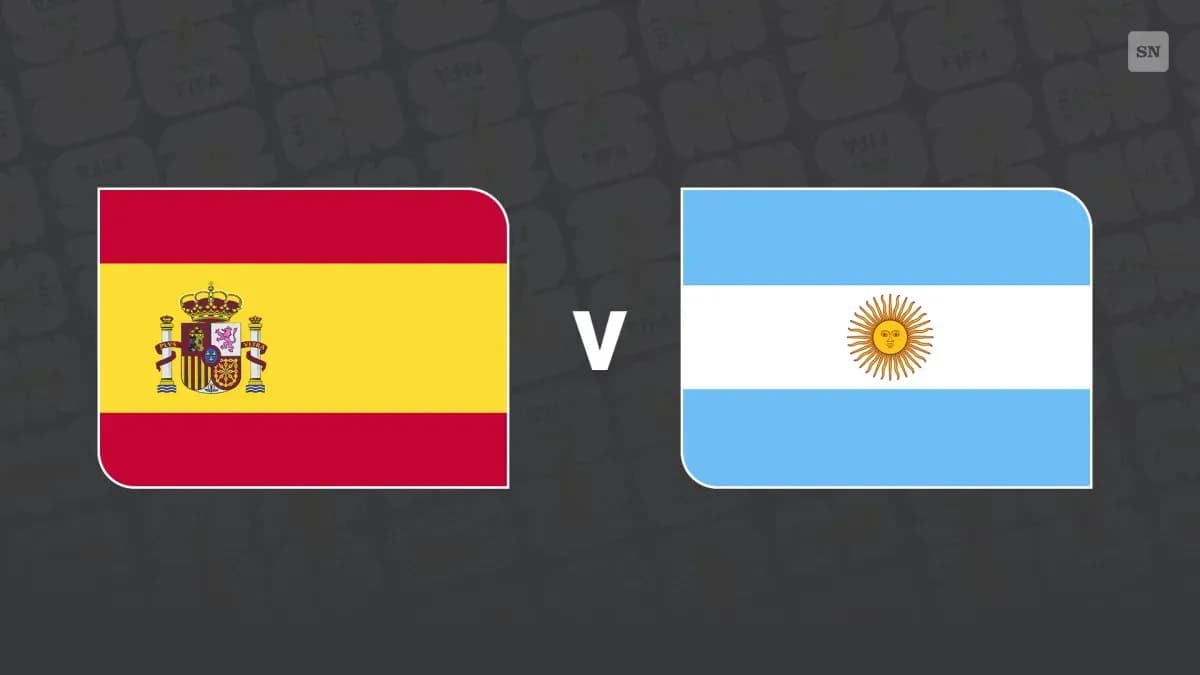 Passes de stationnement pour Argentine vs Espagne : tarifs et parkings proches pour la finale de la Coupe du Monde à New York