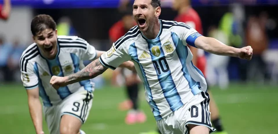 Prédictions pour les quarts de finale et la route vers la victoire à la Coupe du Monde 2026