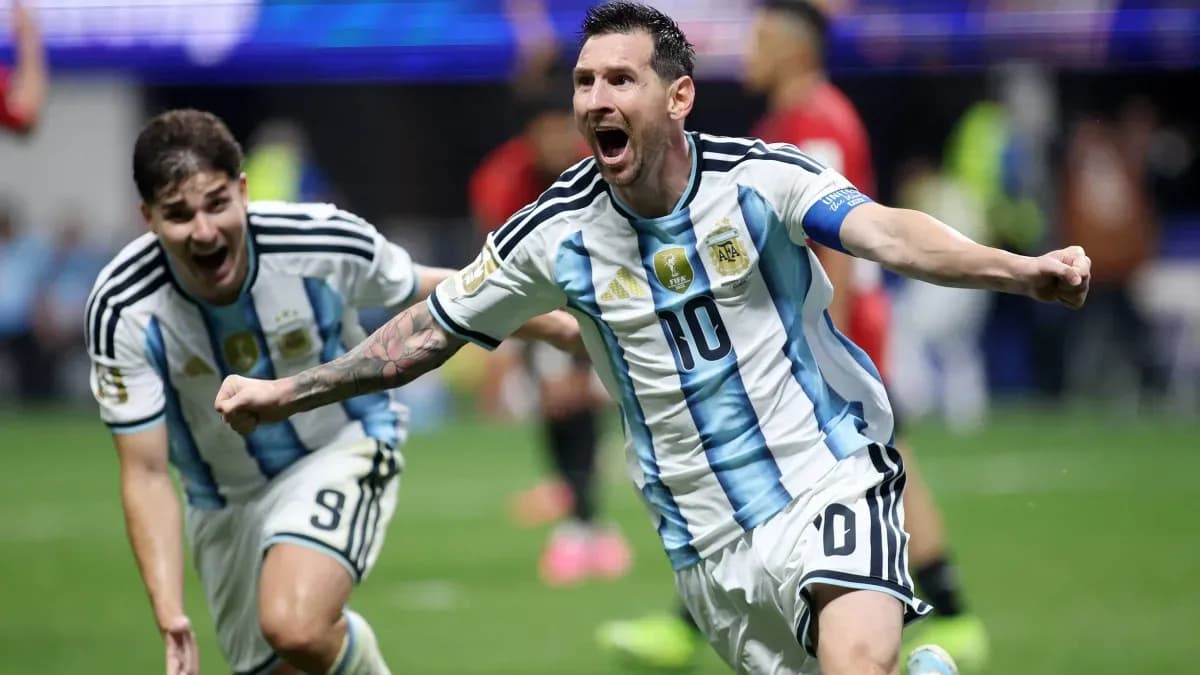 Prédictions pour les quarts de finale et la route vers la victoire à la Coupe du Monde 2026