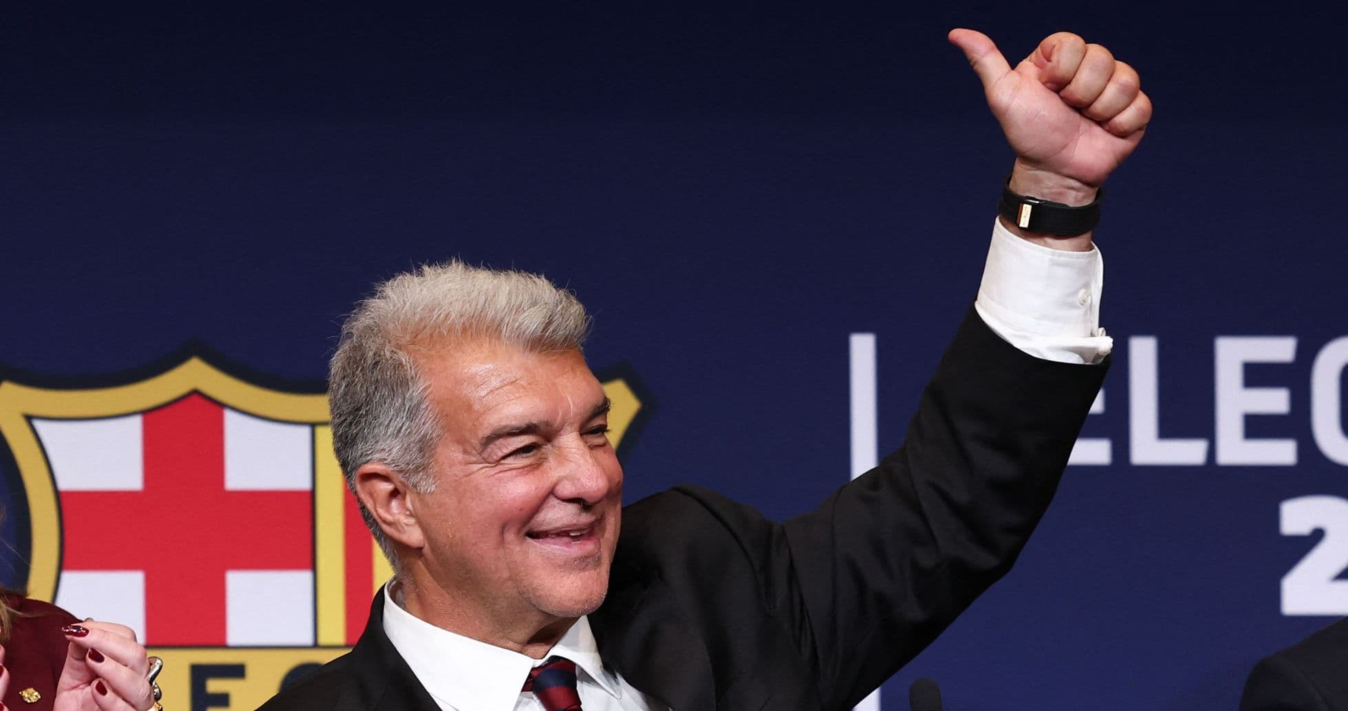 Le FC Barcelone franchit le cap du milliard d'euros avec des résultats financiers historiques pour la saison 2025-26