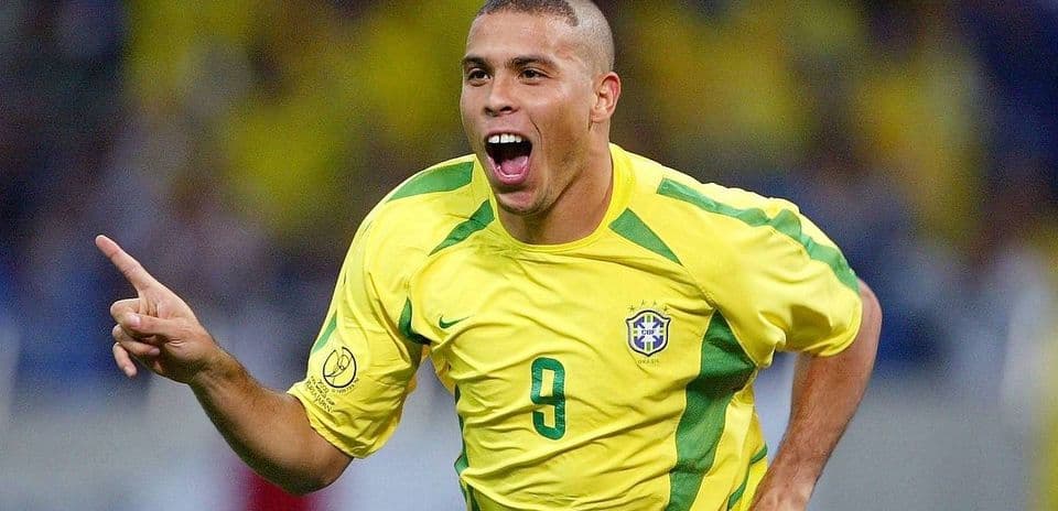 Les 10 Meilleurs Prédateurs du But en Coupe du Monde