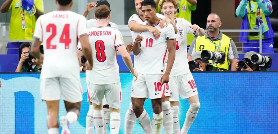 Coupe du Monde 2026 : Tableau en direct, classements actualisés et scénarios pour les 32es de finale