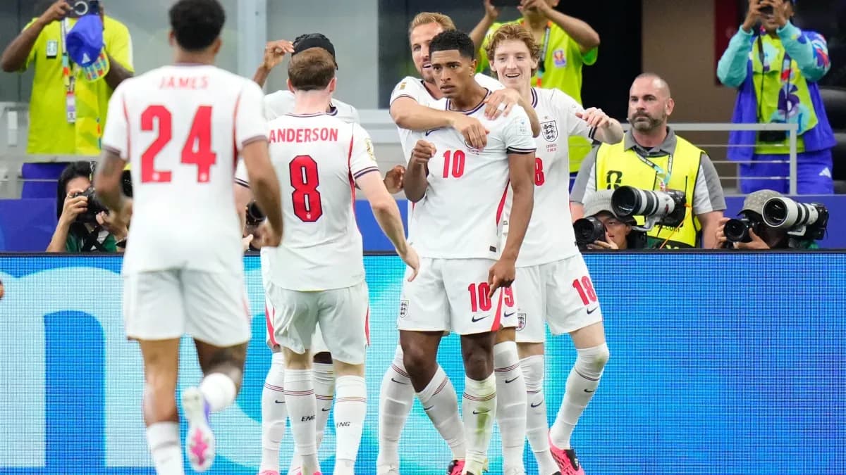 Coupe du Monde 2026 : Tableau en direct, classements actualisés et scénarios pour les 32es de finale
