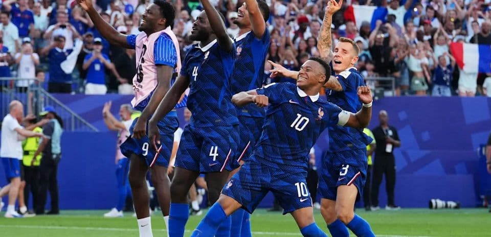 Pronostics pour les quarts de finale de la Coupe du Monde 2026 : nos choix pour chaque rencontre