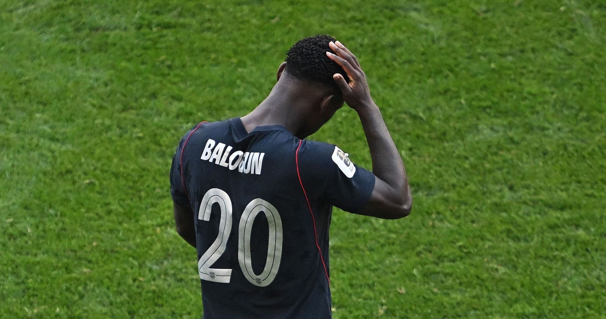 Chaos à la dernière minute : Comment Chelsea, Monaco et Everton ont vu leurs transferts s'effondrer