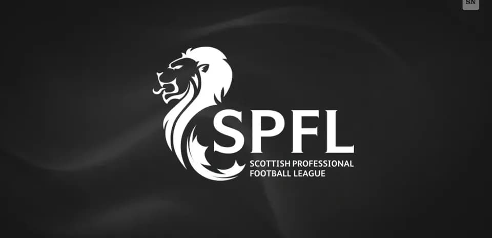 Comment regarder Celtic contre Dundee : diffusion en direct, chaîne TV et heure du coup d'envoi en Premiership écossaise